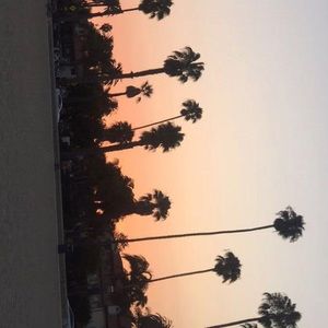 Meet your Posher, Yvette